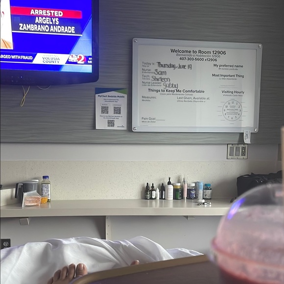 ✨Fundraising please help ✨ - Picture 7 of 8